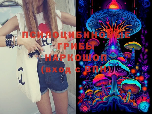 не бодяженный Беломорск