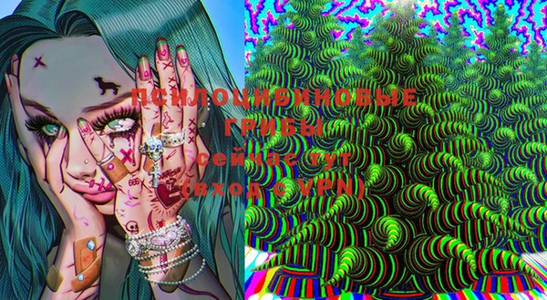не бодяженный Беломорск
